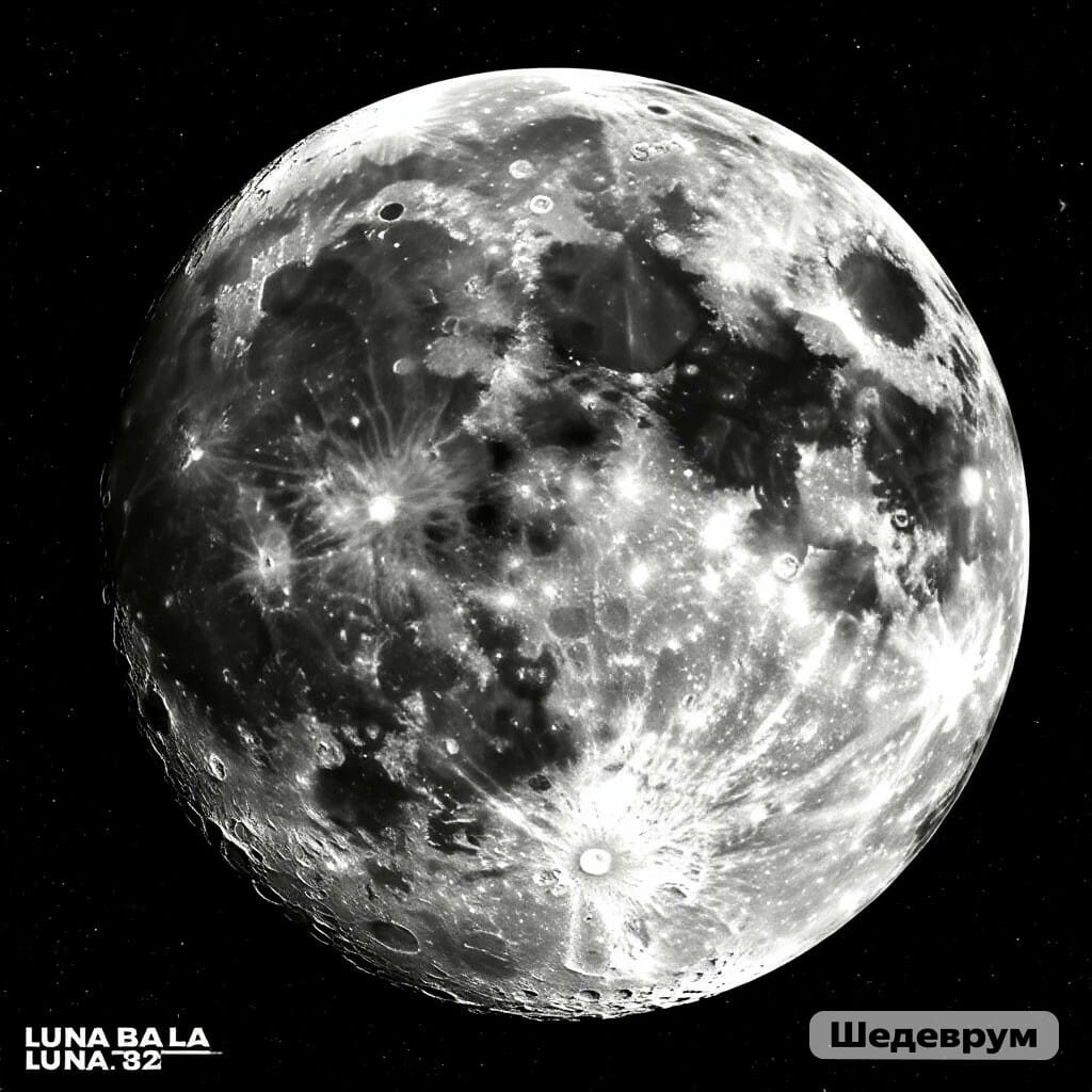Moonfun4015