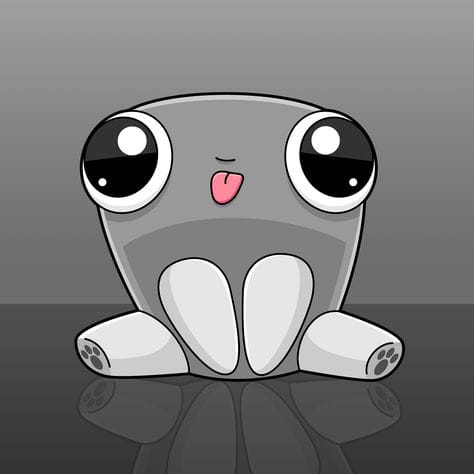 Pebble_archie12