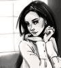 Ferril_Freeman