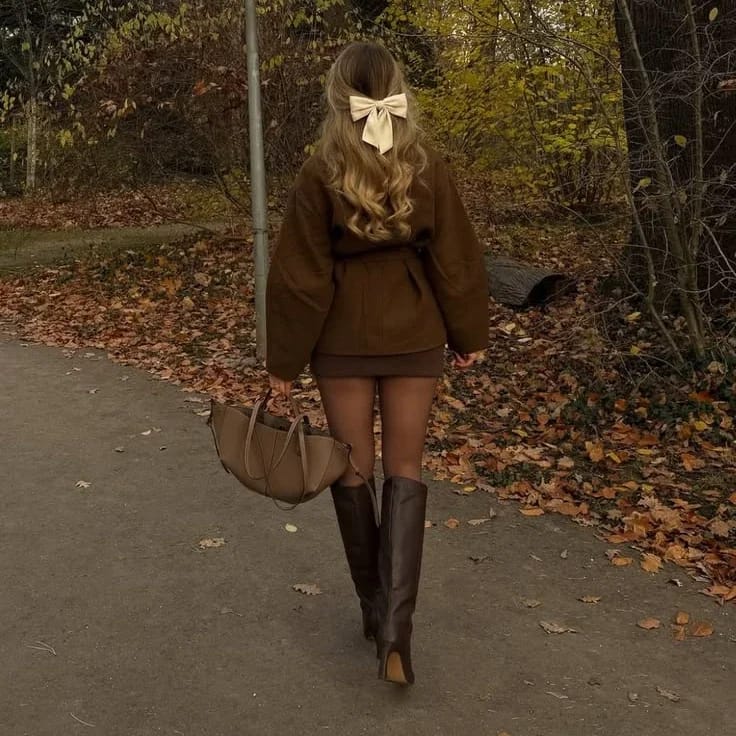 Руби Стоун