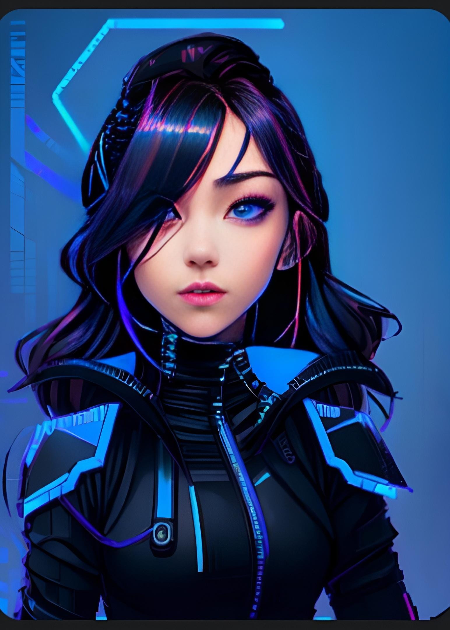 ArenGreys