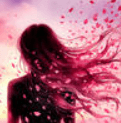 Elena Cherryss