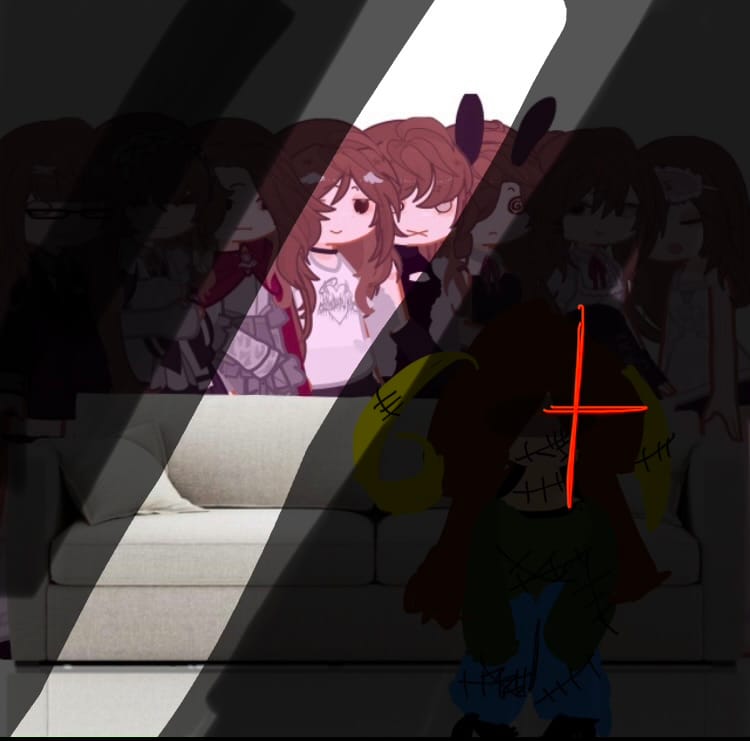 💋❤️🔍~[Зиан]~🔎❤️💋