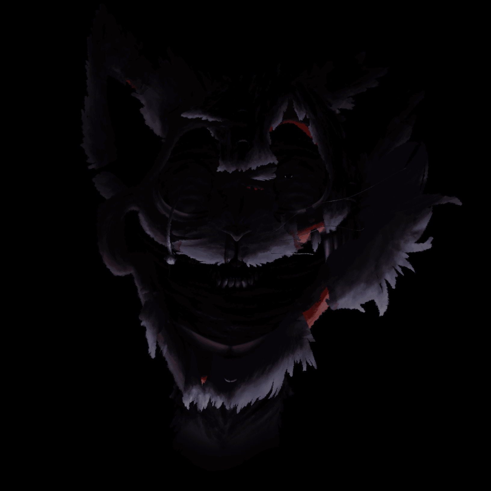 CatNap_ex_1188