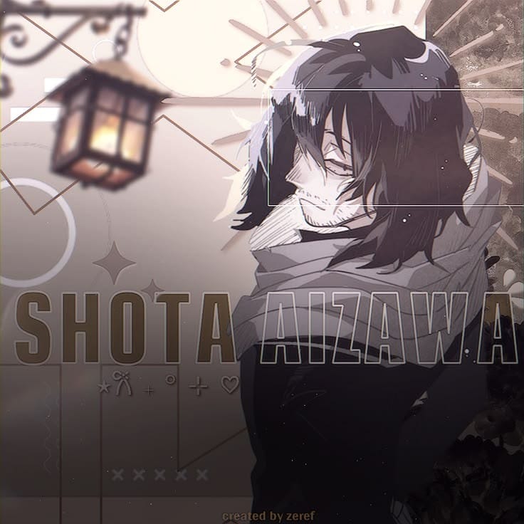 Profile banner