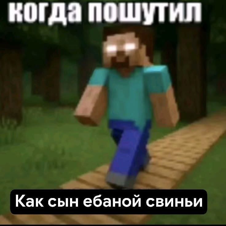 1588