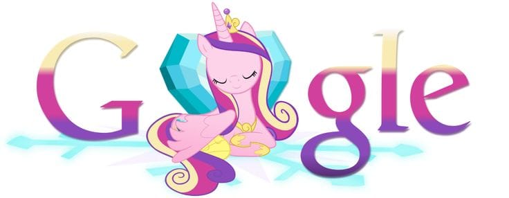 Profile banner