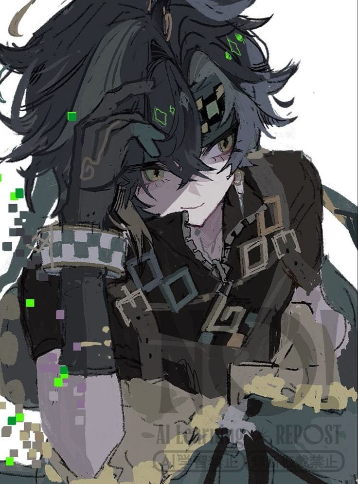 ari_akkohard