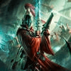 Eldar_Farseer