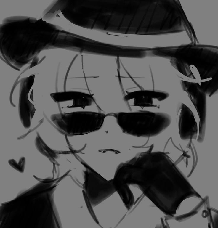 <<CHANCE ~ ZERO>>