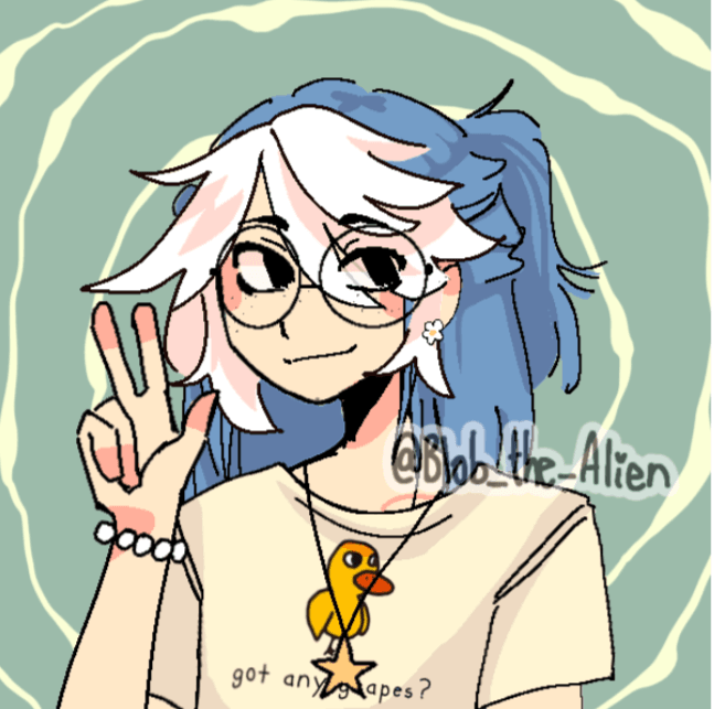 🌀Крис｡･:*:･ﾟ’☆
