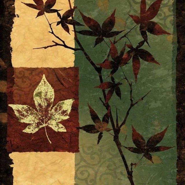 Profile banner
