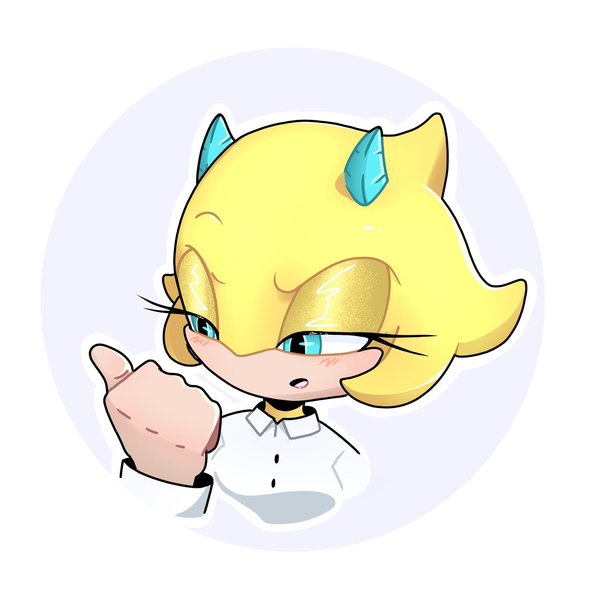 Loletta