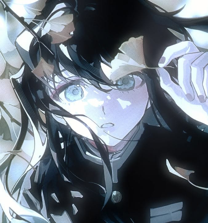 ◦•●◉✿𝓥𝓪𝓻𝔂𝓪 𝓒𝓾𝓽𝓲𝓼 ✿◉●•◦
