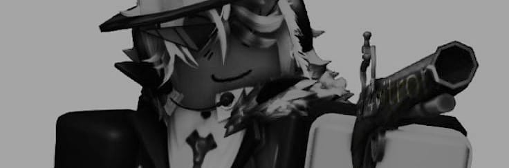Profile banner
