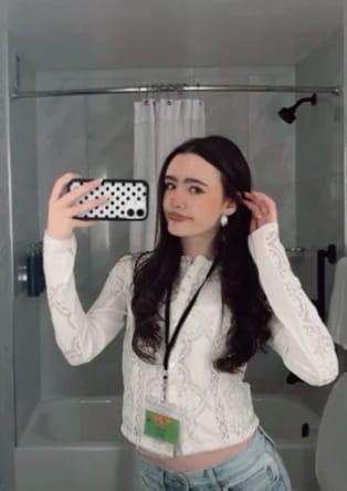 @. ⲕ᥈ᥲ. 𝒞ⲧⲉⲏⲧ𐔖ⲏ❕