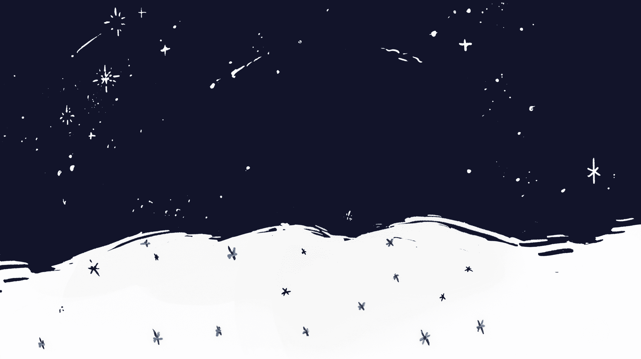 Profile banner