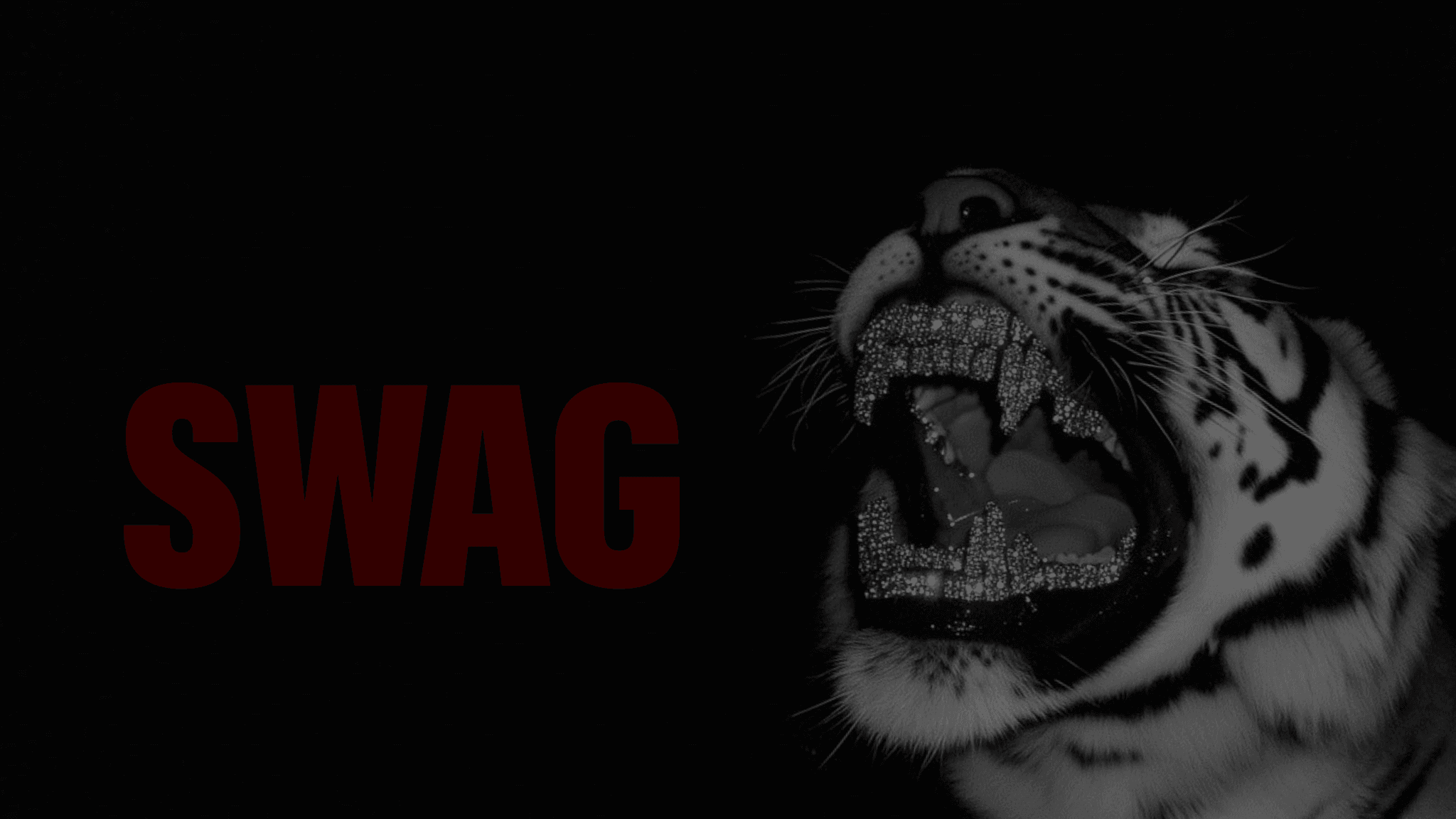 Profile banner