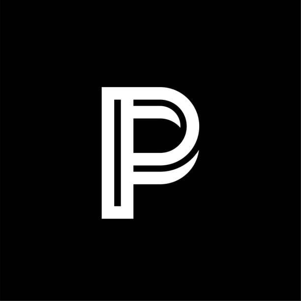 PAHAN11K