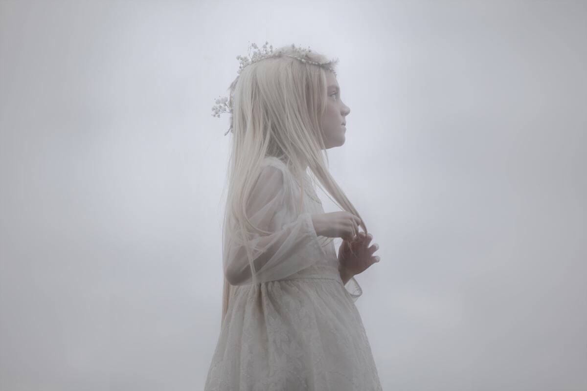 Vi_Stormborn