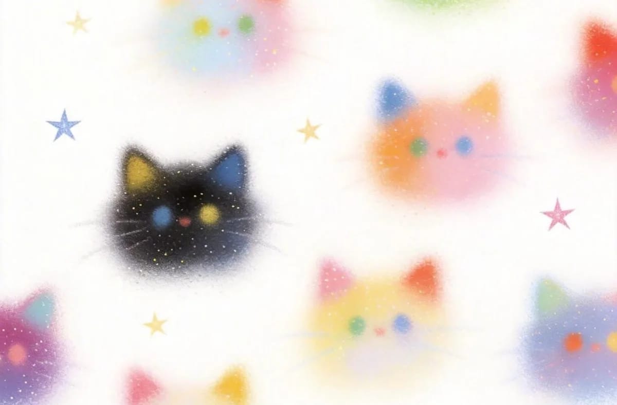 Profile banner