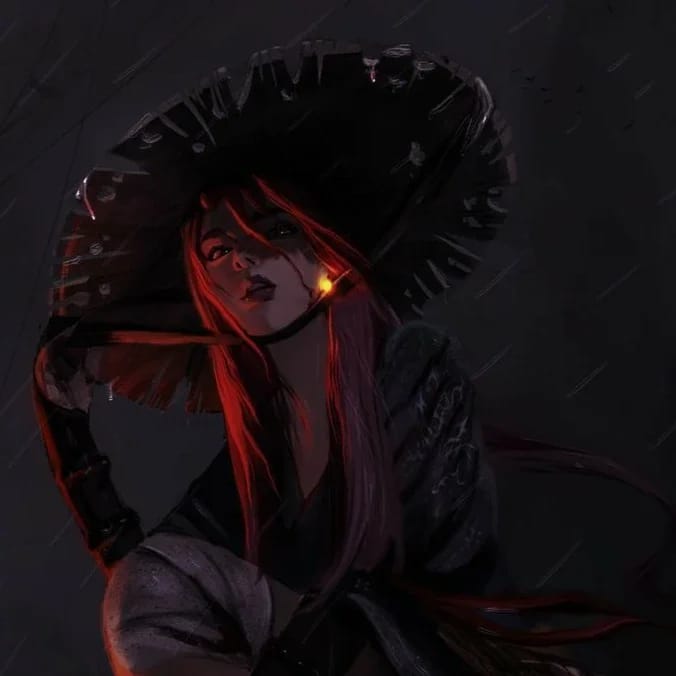 AlyonaValyano
