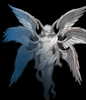 mynewangel