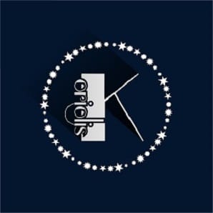 Koriolis