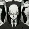 Deus-ex-machina-