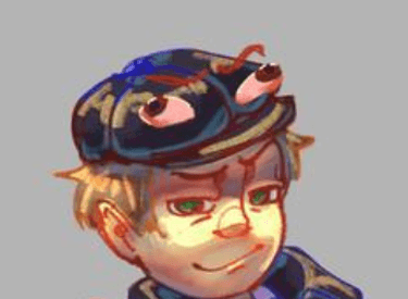 Comrade_Raven
