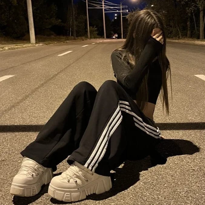lubimka