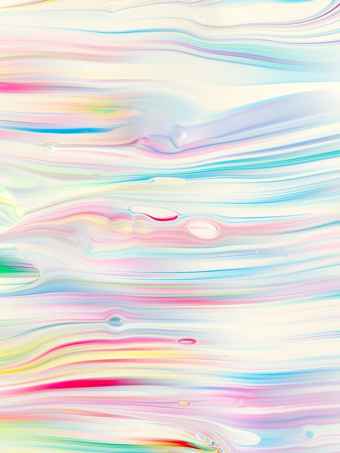 Profile banner