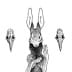 Lepus The Lost