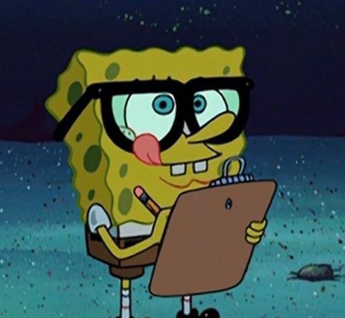 XD_tomato