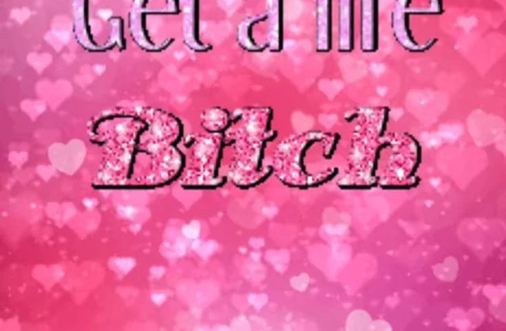 Profile banner