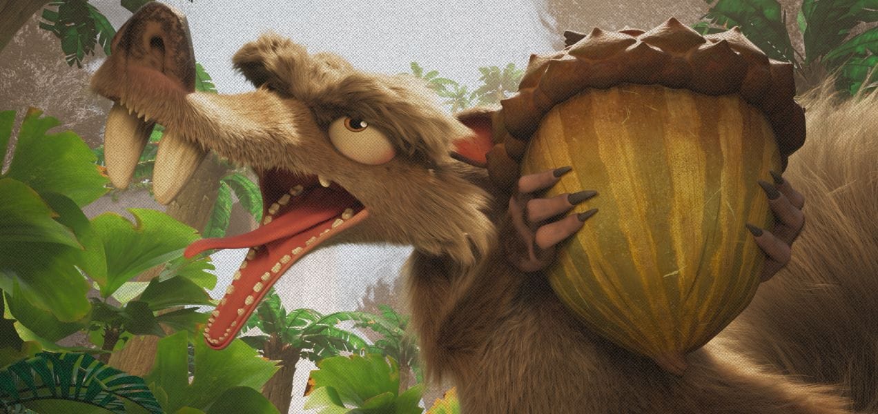 Disney показала первые кадры «Рапунцель» и раскрыла первые детали «Лило и Стич 2»