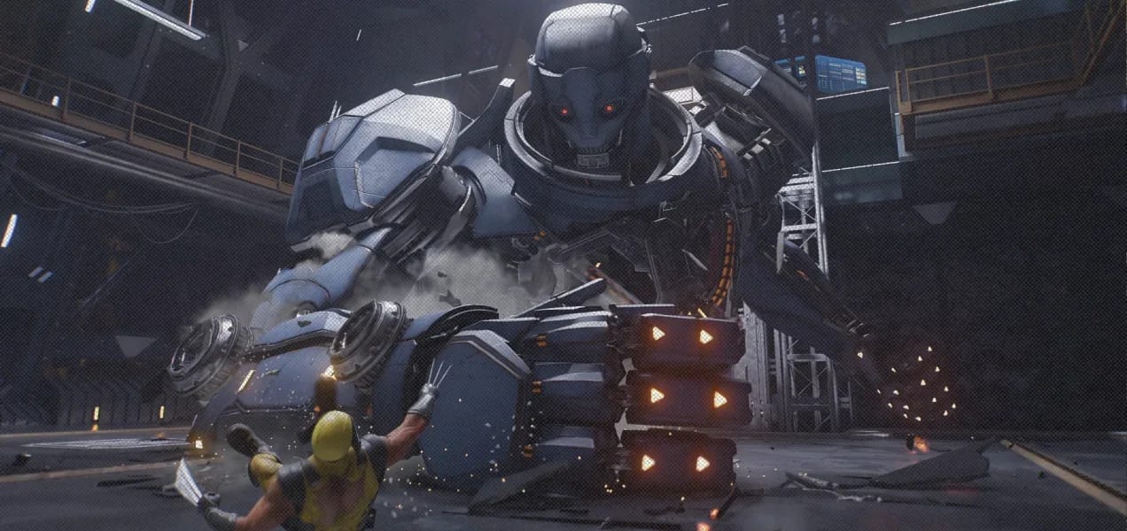 «Худший год»: Фанаты разочарованы в PlayStation из-за отмены игры Кодзимы и неудачи «Росомахи»
