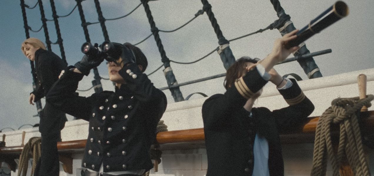 Сингл BTS «SWIM» попал в судебное дело из-за обвинений в плагиате