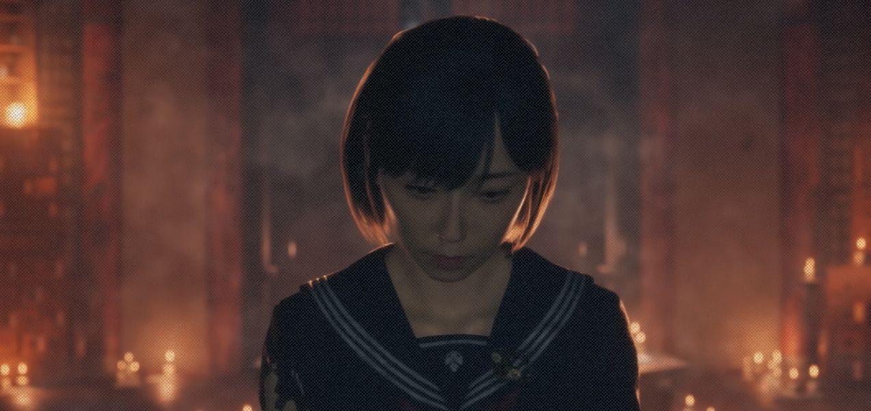 Продюсер Silent Hill требует от сценаристов читать сотни книг в год