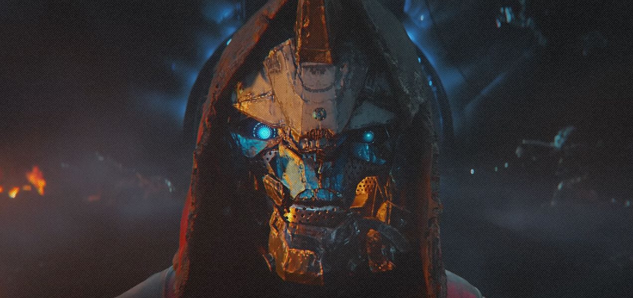 Фандомы игр Marathon и Destiny поссорились из-за приоритетов разработчиков