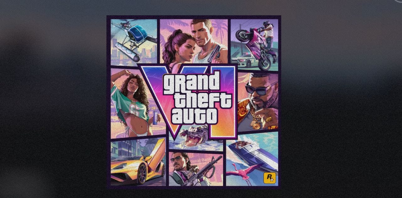GTA6