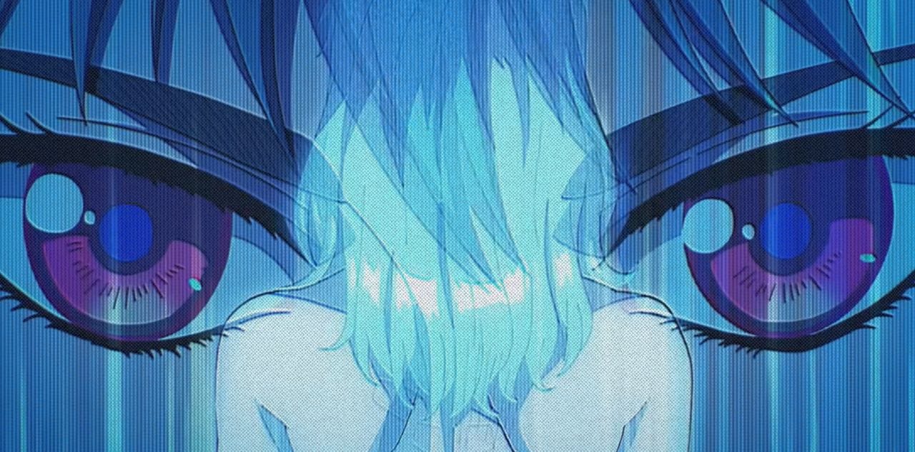 Кадр из ролика  TVアニメ『攻殻機動隊 THE GHOST IN THE SHELL』プロモーションビデオ第3弾｜2026年7月7日 放送開始 || Ghost in the Shell Official Channel