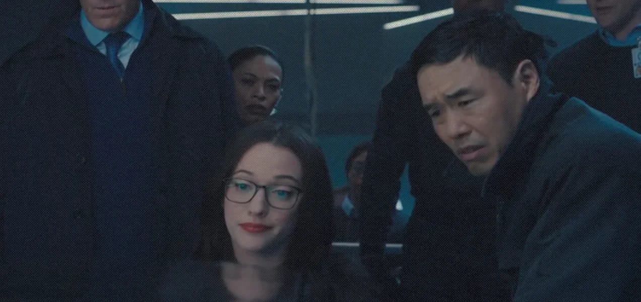 «Я буду его фанаткой всю жизнь»: Звезда MCU рассказала, как Том Харди провёл день с её мамой