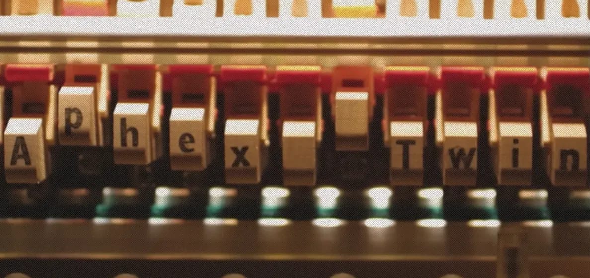 «QKThr»