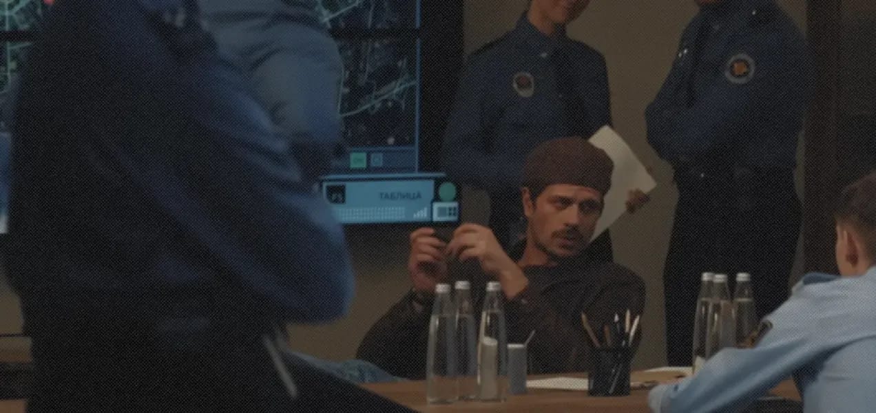 Гром