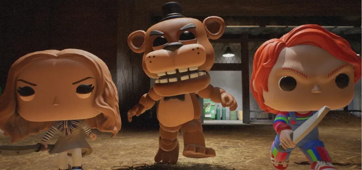 Funko