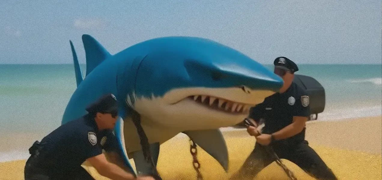 Брэйнрот