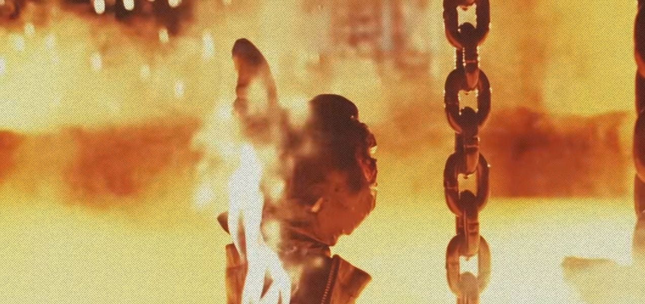 Пользователей PlayStation лишат сотен купленных фильмов