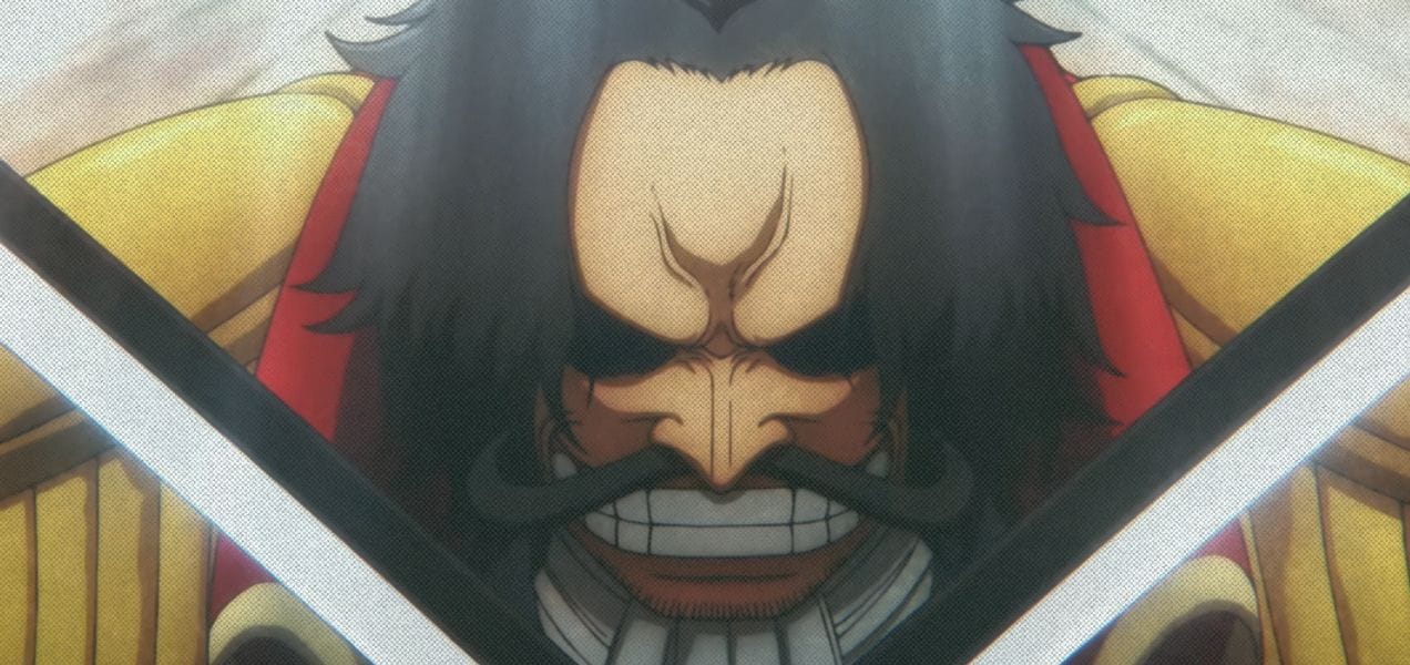 Фанатку One Piece и «Наруто» арестовали за отмену заказов c мерчем на 27 млн долларов