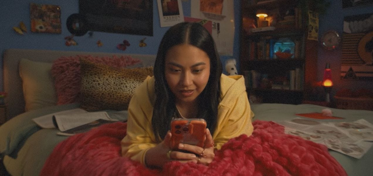 Обновлённая политика Wattpad вызвала панику у зумеров. Всё оказалось не так страшно